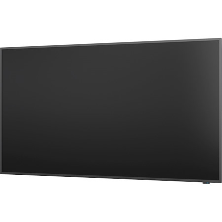 NEC Display E438 43" LCD Digital Signage Display - Energy Star