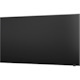 NEC Display E438 43" LCD Digital Signage Display - Energy Star