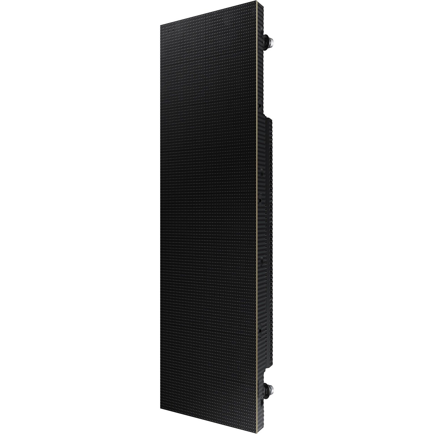 Samsung IE040A-F LCD Digital Signage Display