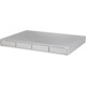 Ubiquiti UniFi Protect Network Video Recorder