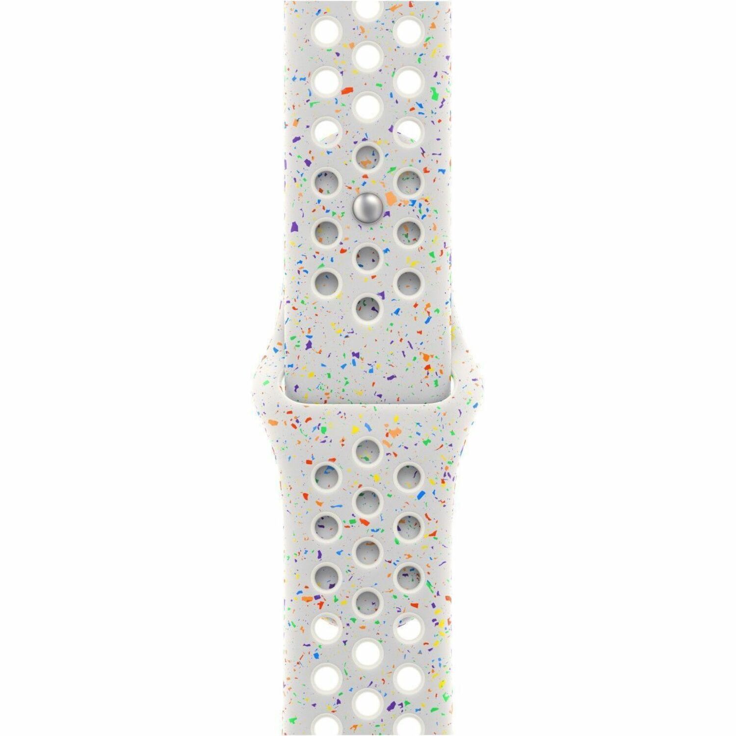 Apple Adjustable Smartwatch Band