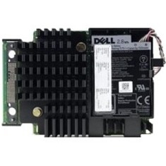 DELL SOURCING - NEW PERC H740P Mini-Card RAID Controller