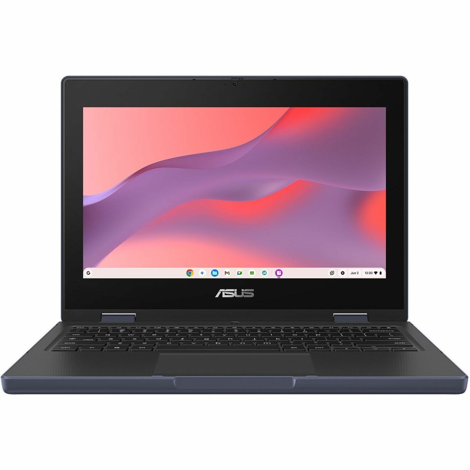 Asus 11.6" Kompanio 540 8G 64G CRM