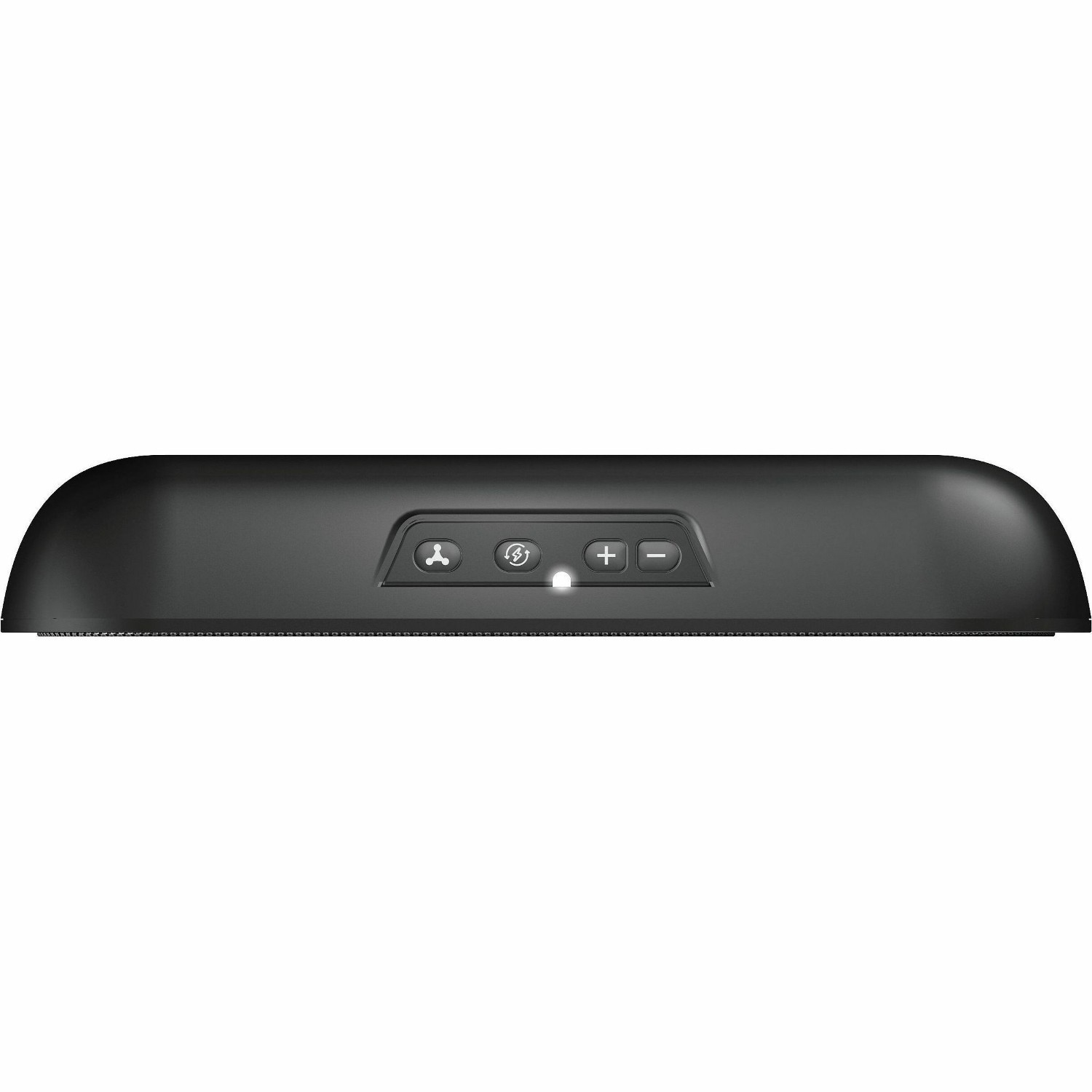 Cyber Acoustics CA-2890GX Sound Bar Speaker - 10 W RMS - Black