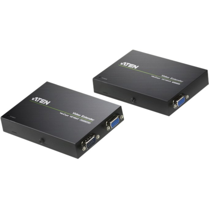 ATEN Video Extender-TAA Compliant