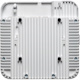 Cisco Aironet 3802P Dual Band IEEE 802.11ac 5.20 Gbit/s Wireless Access Point - Indoor