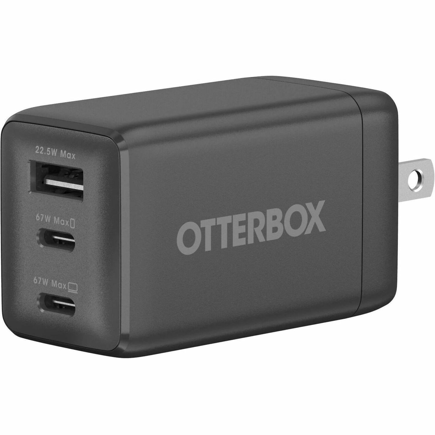 OtterBox 67W Wall Charger