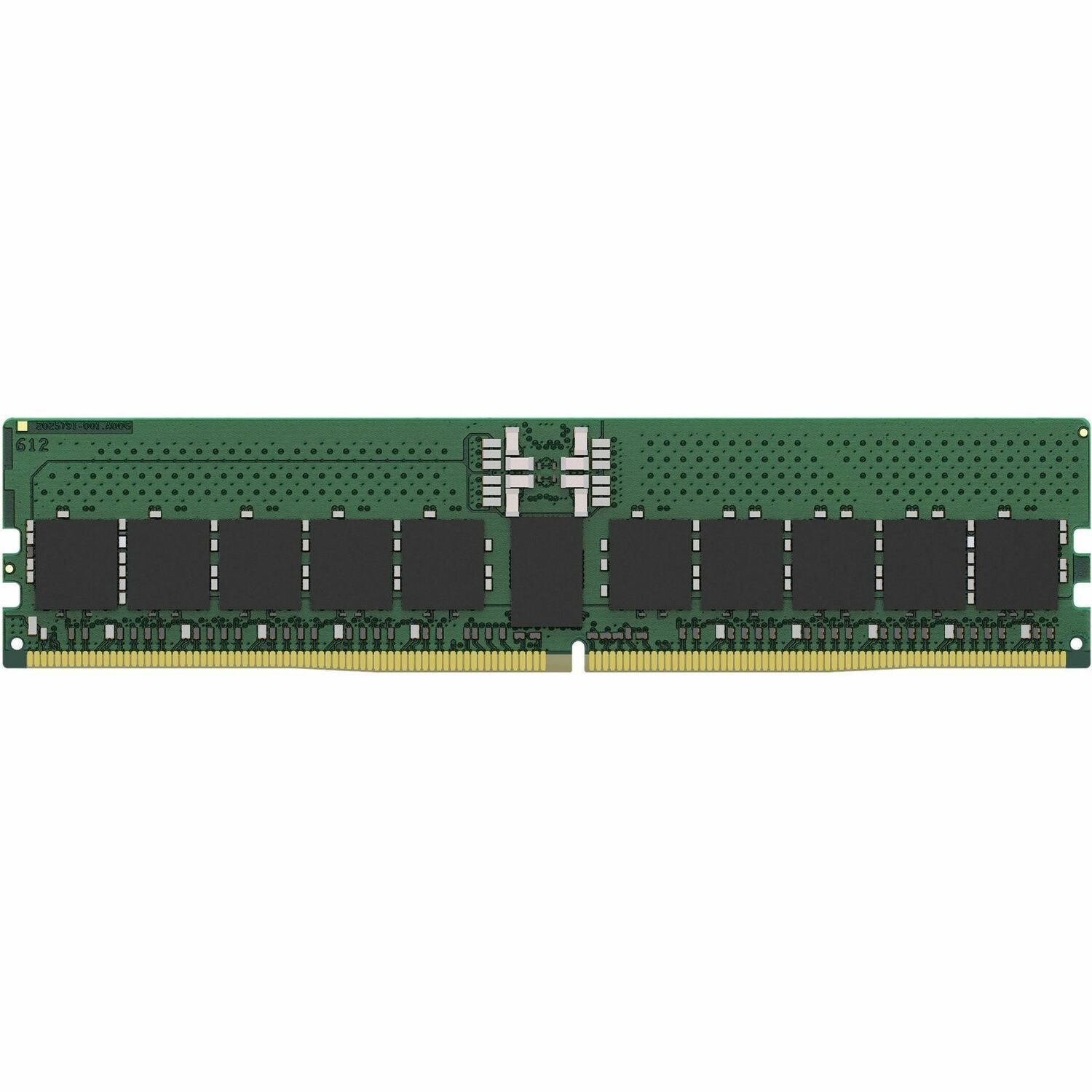 Kingston RAM Module