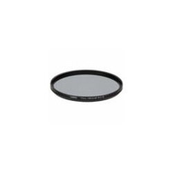 Canon Polarizer Filter