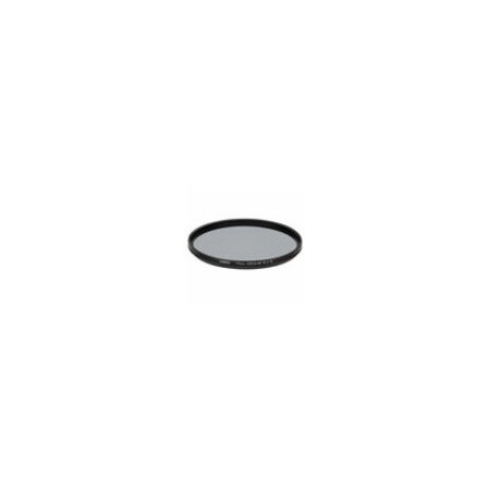 Canon Polarizer Filter