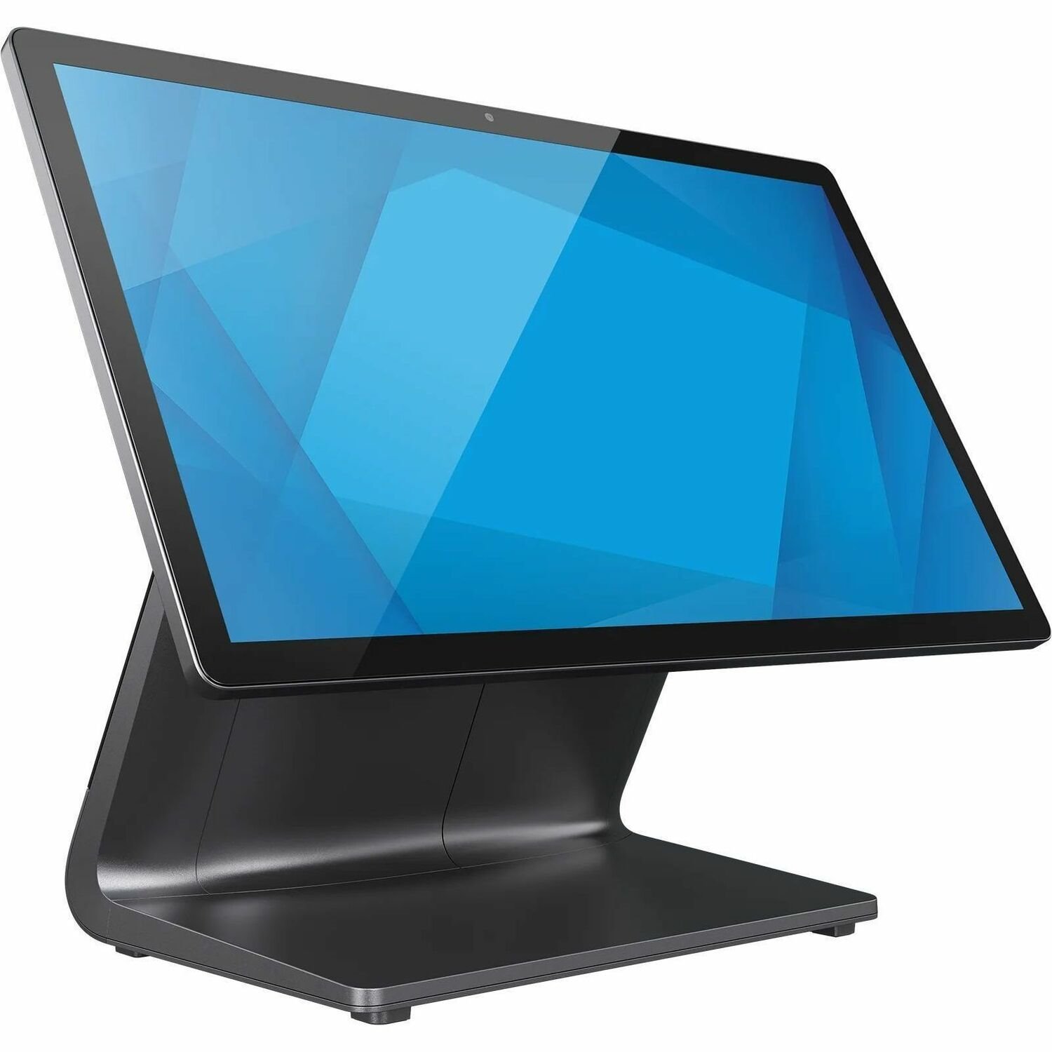 Elo Z30 POS Terminal