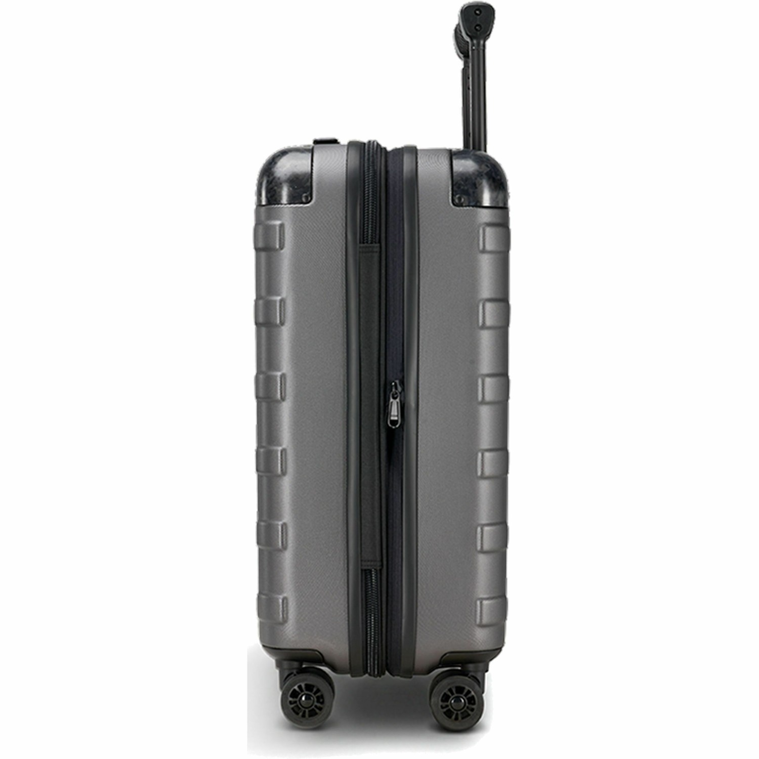 Ogio Renegade Vault 22 Graphite 26
