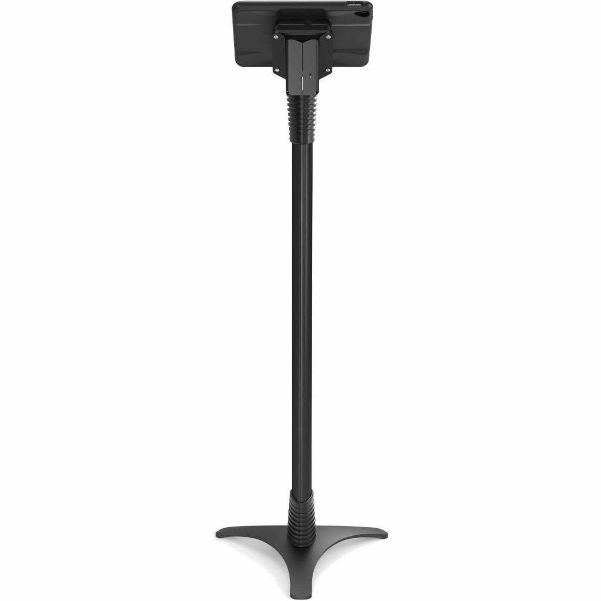 Compulocks PowerMove Height Adjustable Tablet PC Stand