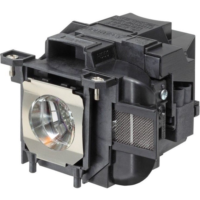 Epson 200 W Projector Lamp