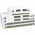 Cisco 250 CBS250-48T-4G Ethernet Switch