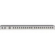 Black Box Digital KVM Matrix Switch - 30-Port