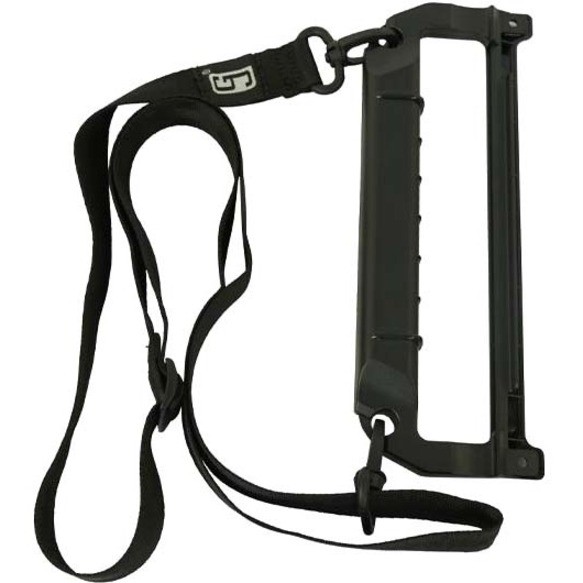 Gamber-Johnson Carry Handle/Shoulder Strap Kit
