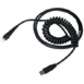 Honeywell Data Cable