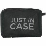 MOBILIS Executive 4 Carrying Case (Pouch) Accessories