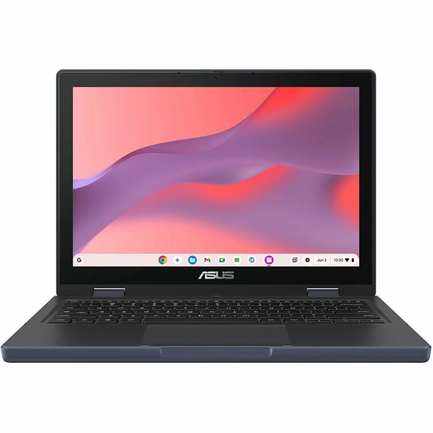 Asus 12.2" Kompanio 540 8G 64G CRM