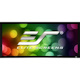 Elite Screens SableFrame ER150WH2 381 cm (150") Fixed Frame Projection Screen