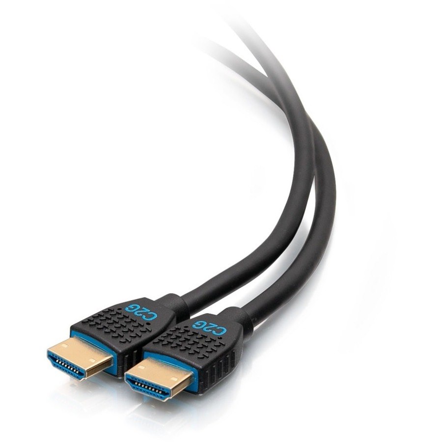 C2G Performance HDMI Audio/Video Cable