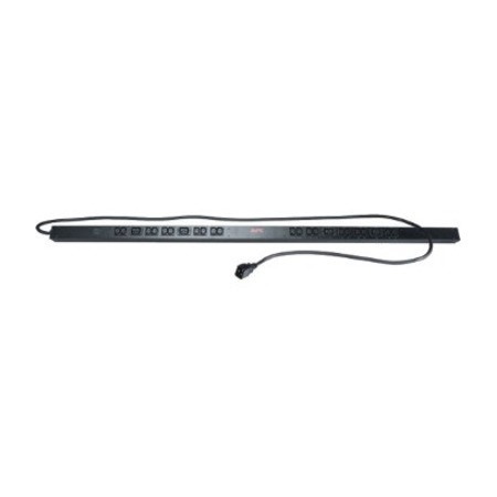 Dell PDU