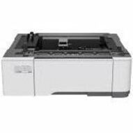 Lexmark 2100-Sheet Tray