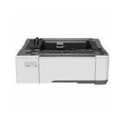 Lexmark 2100-Sheet Tray