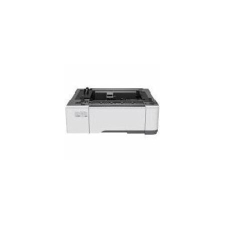 Lexmark 2100-Sheet Tray