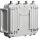 Cisco IW3702 Dual Band Wi-Fi 5 IEEE 802.11a/b/g/n/ac/h/d/i 1.30 Gbit/s Wireless Access Point - Outdoor