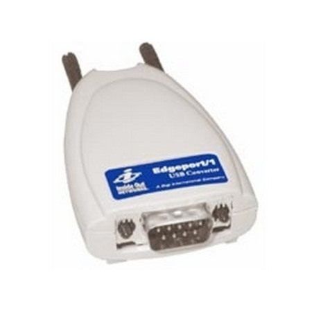 Digi Edgeport/1 USB-to-Serial Adapter