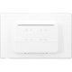 LG 32HL714S-W 32" Class 4K LCD Monitor - 16:9 - White