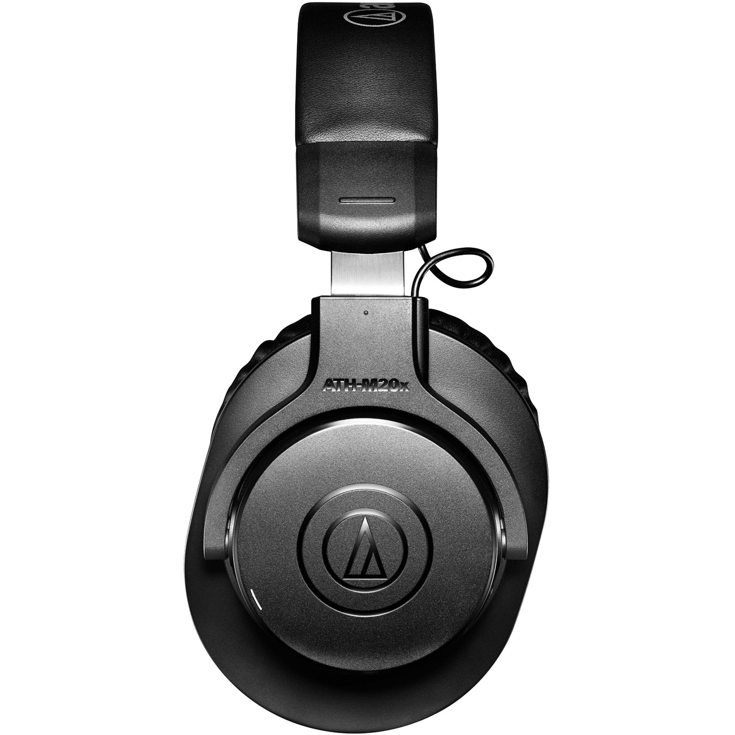 Audio-Technica ATH-M20XBT Headset