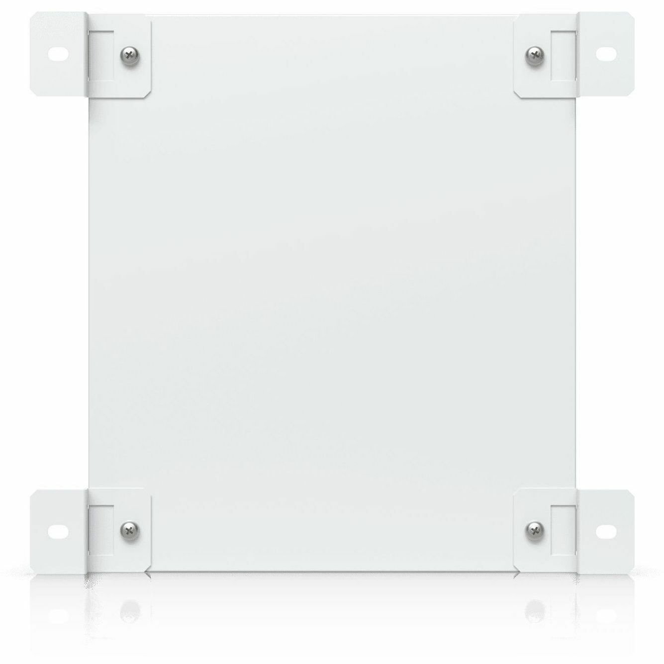 Ubiquiti Mounting Enclosure for Hub, Switch, PoE++ Extender, Starter Kit