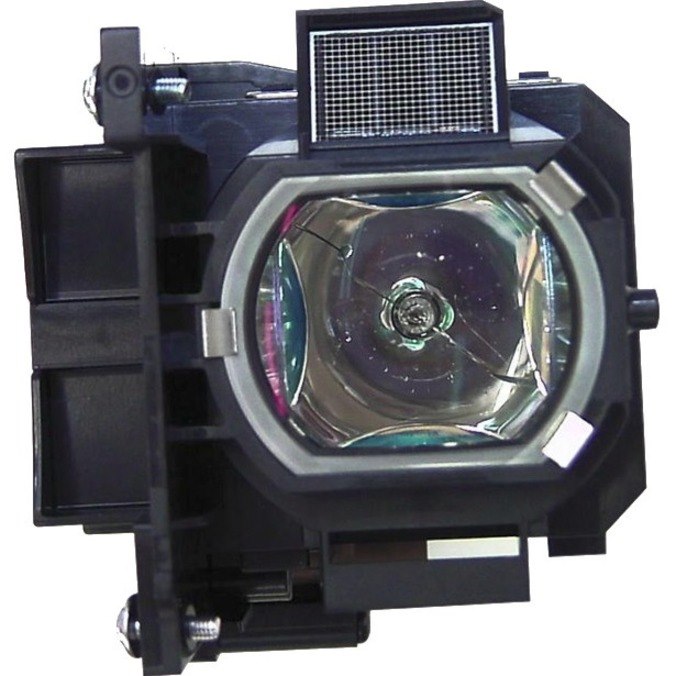 BTI Projector Lamp