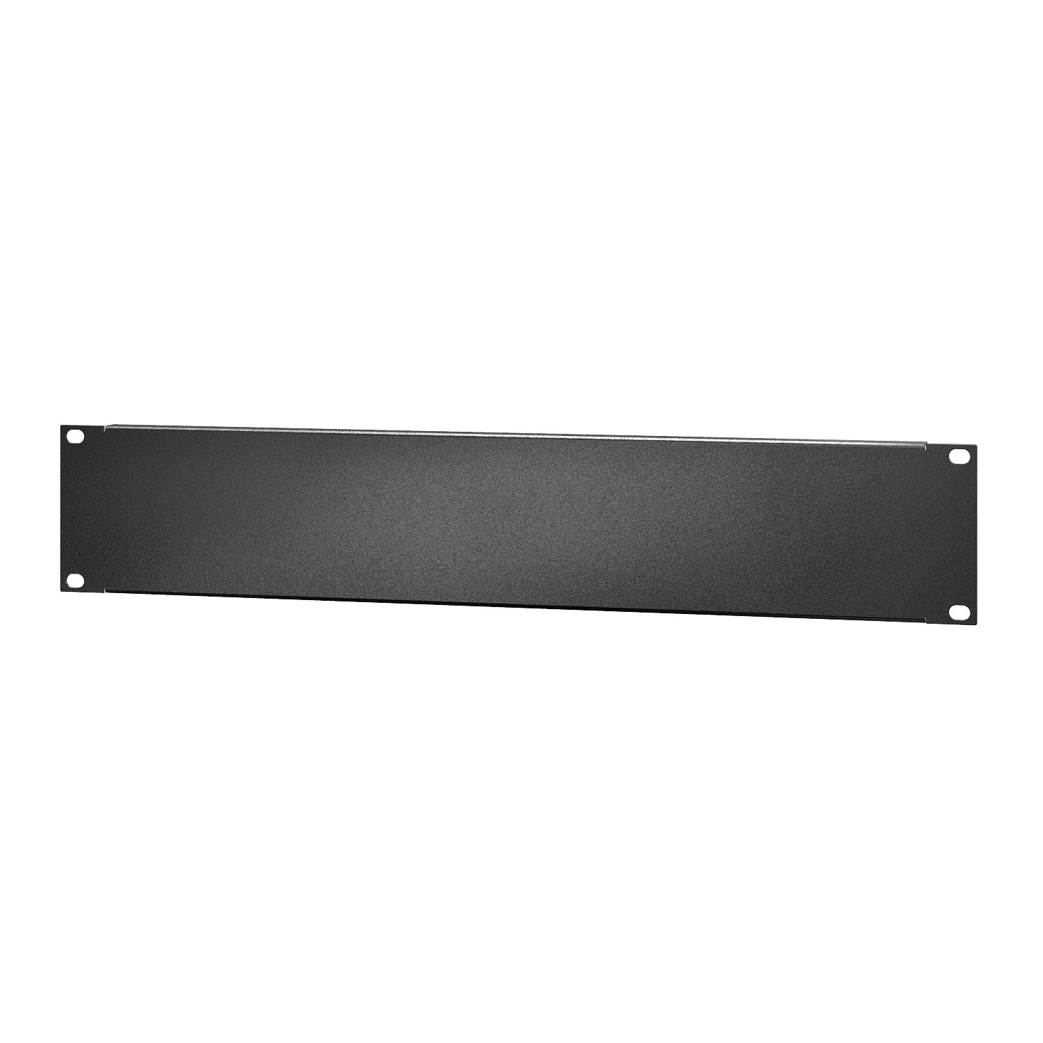 APC by Schneider Electric Easy Rack Blanking Panel