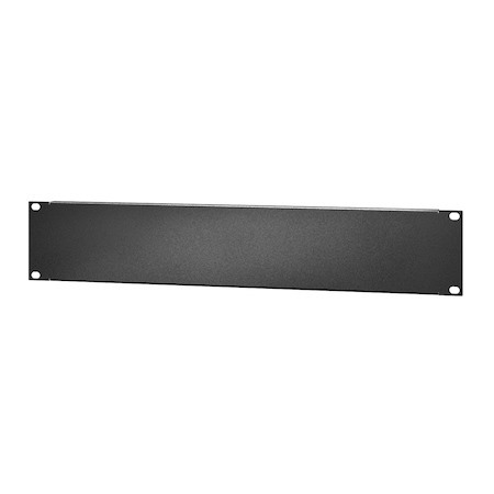 APC by Schneider Electric Easy Rack Blanking Panel