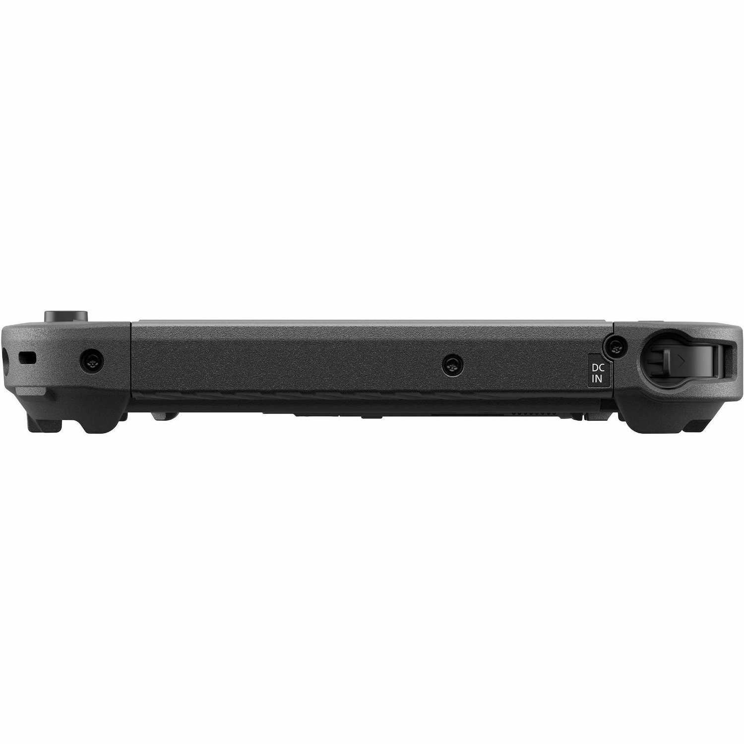 Panasonic Connect TOUGHBOOK FZ-G2 Rugged Tablet - 10.1" WUXGA - vPro Technology - 32 GB - 512 GB SSD - Windows 11 Pro
