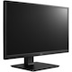 LG 24CK550Z-BP Zero Client - Teradici Tera2321 - Black