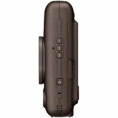 instax Hybrid instant camera