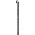 Rack PDU Blue label kit (Quantity 10 units)