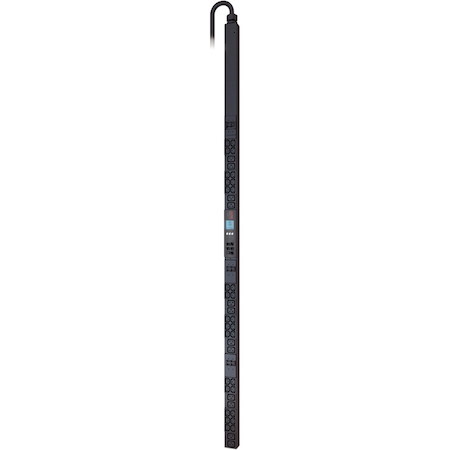 Rack PDU Blue label kit (Quantity 10 units)