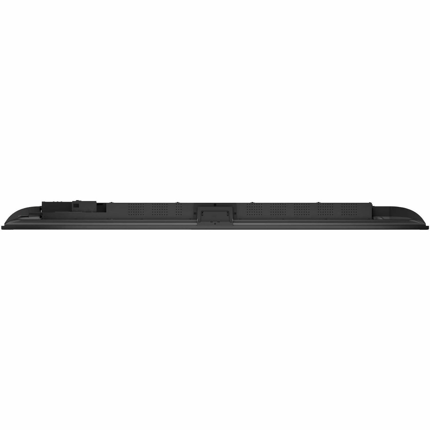 Lenovo ThinkVision E65 Digital Signage Display
