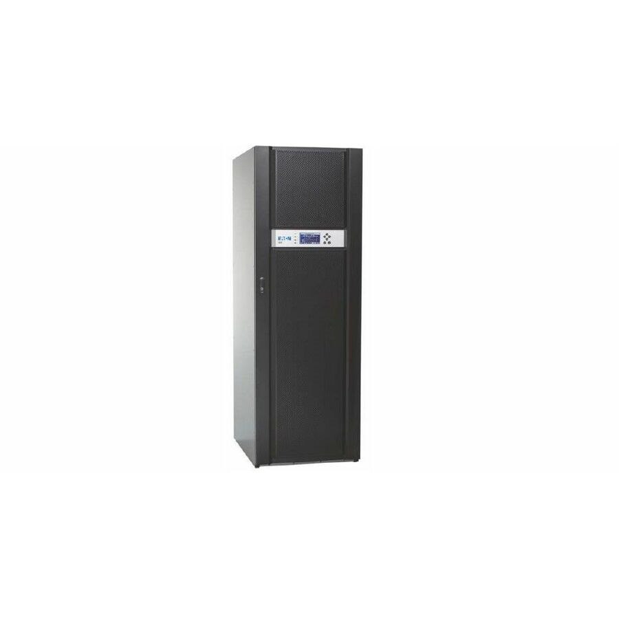 Eaton 93E15 MK2-MBS14 15kVA Tower UPS