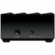 Netgear Nighthawk MS70 Dual Band Wi-Fi 6 IEEE 802.11 a/b/g/n/ac/ax 3 Gbit/s Wireless Range Extender