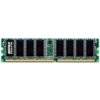 512MB SDRAM Kit (2x256MB) for Cisco - MEM-512M-AS535