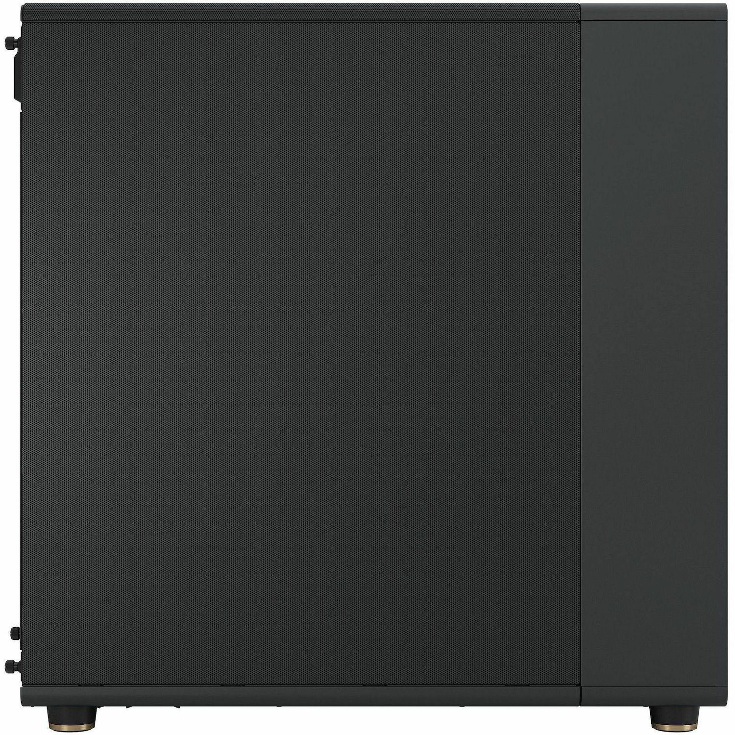 Fractal Design North XL