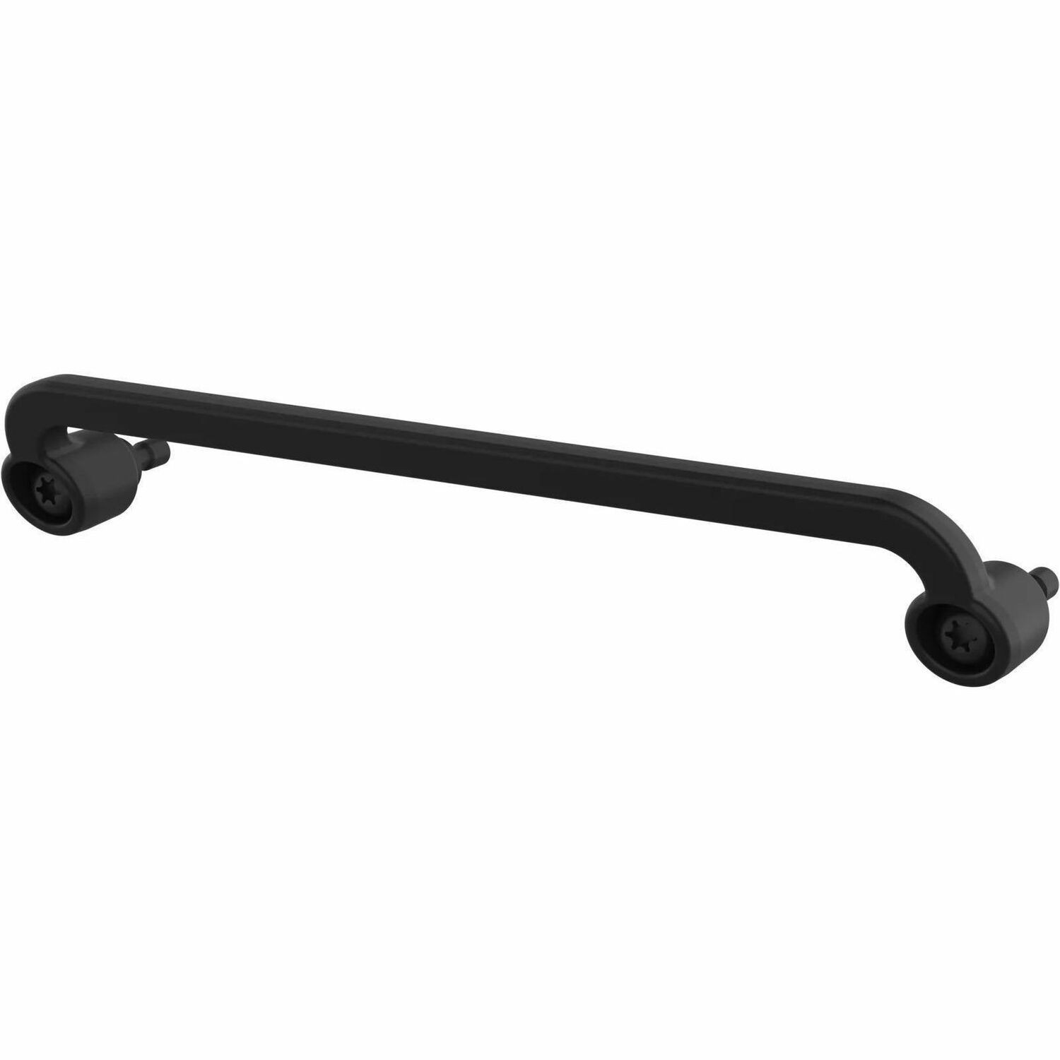 Axis Tq1938-E Protection Bracket 5P