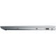 Lenovo ThinkPad X1 Yoga Gen 8 21HQ000BUS 14" Touchscreen Convertible 2 in 1 Notebook - WUXGA - Intel Core i7 13th Gen i7-1365U - vPro Technology - Intel Evo Platform - 16 GB - 512 GB SSD - English Keyboard - Storm Gray